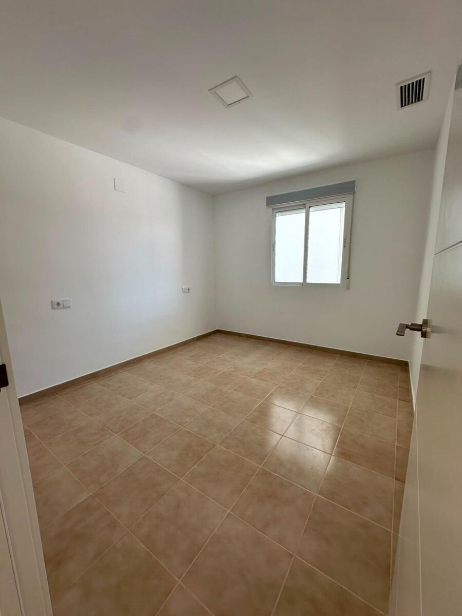 2-Bedroom Bungalow in La Siesta - El Salado - Torreta, Torrevieja - Image 19