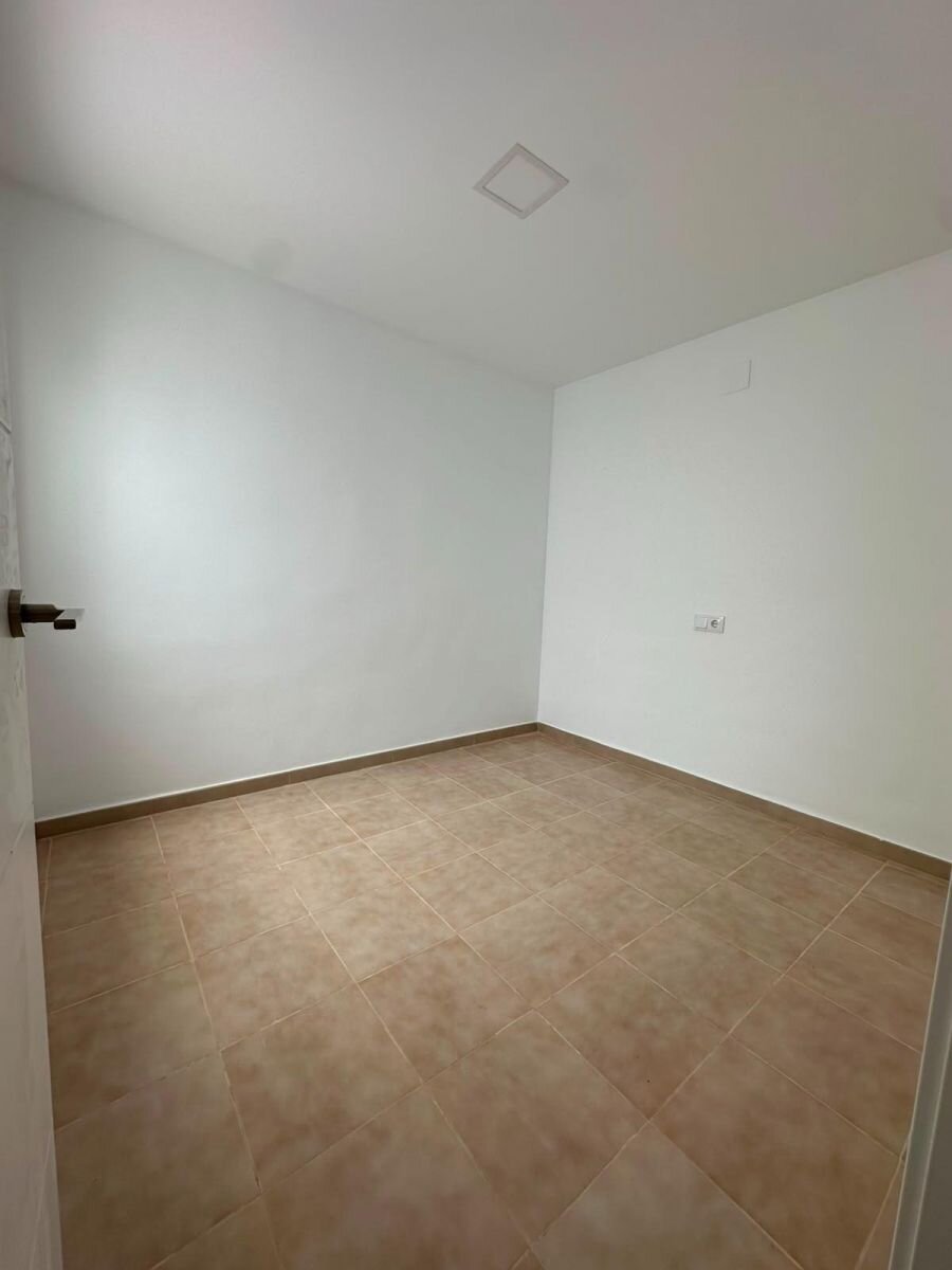 2-Bedroom Bungalow in La Siesta - El Salado - Torreta, Torrevieja - Image 23
