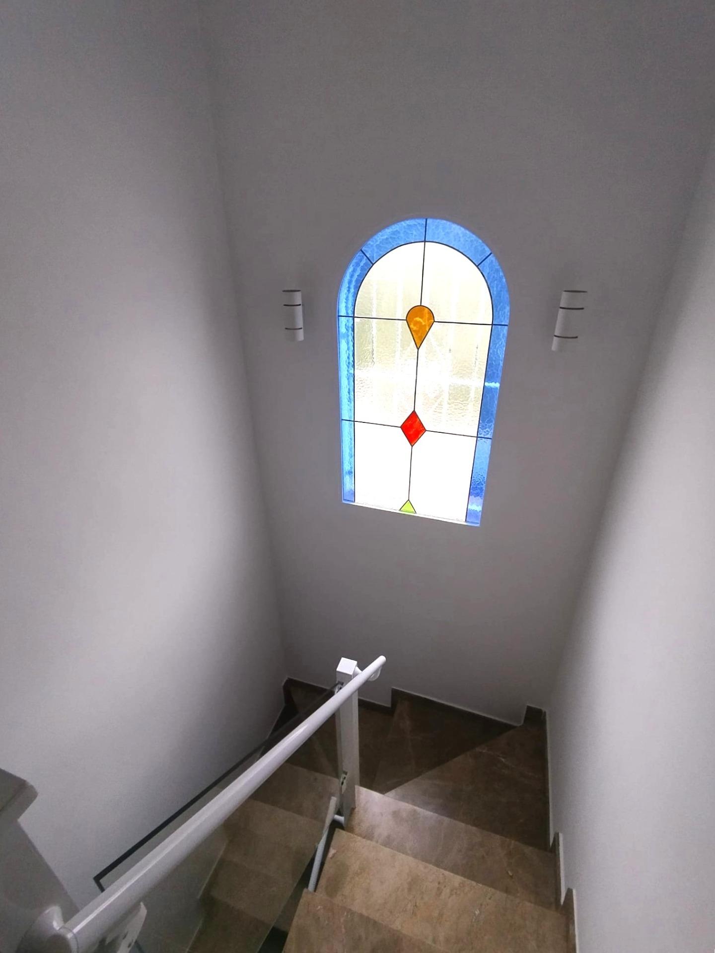 4-Bedroom Villa in Las Filipinas, San Miguel de Salinas - Image 30
