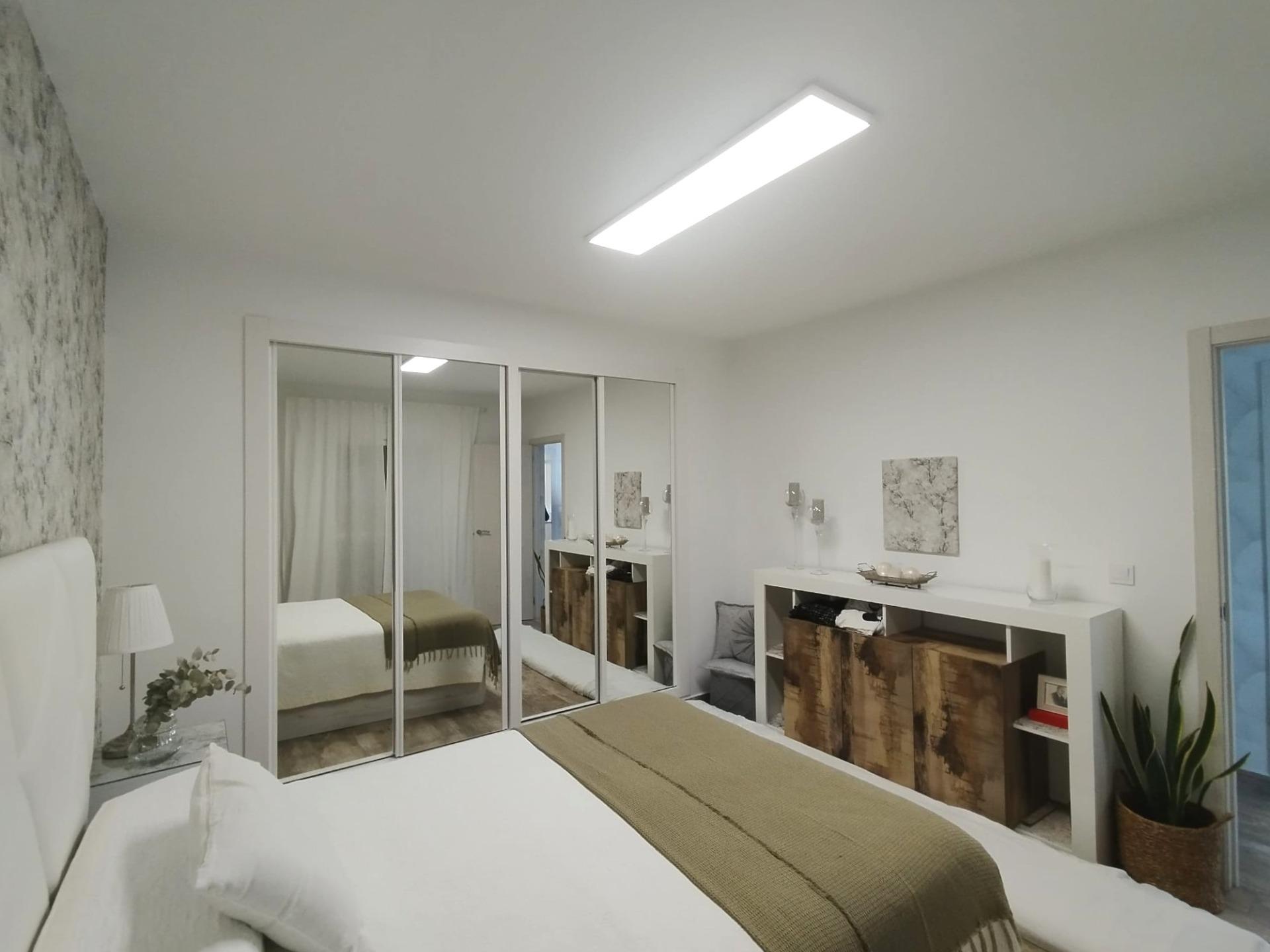 4-Bedroom Villa in Las Filipinas, San Miguel de Salinas - Image 32