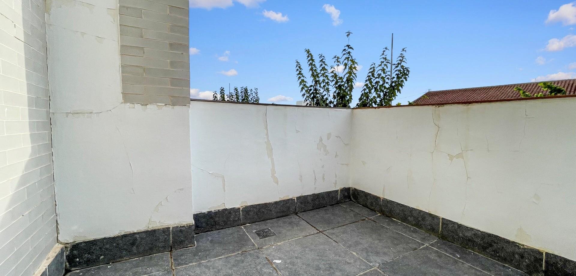 3-Bedroom House in El Mojón, Pilar de la Horadada - Image 16