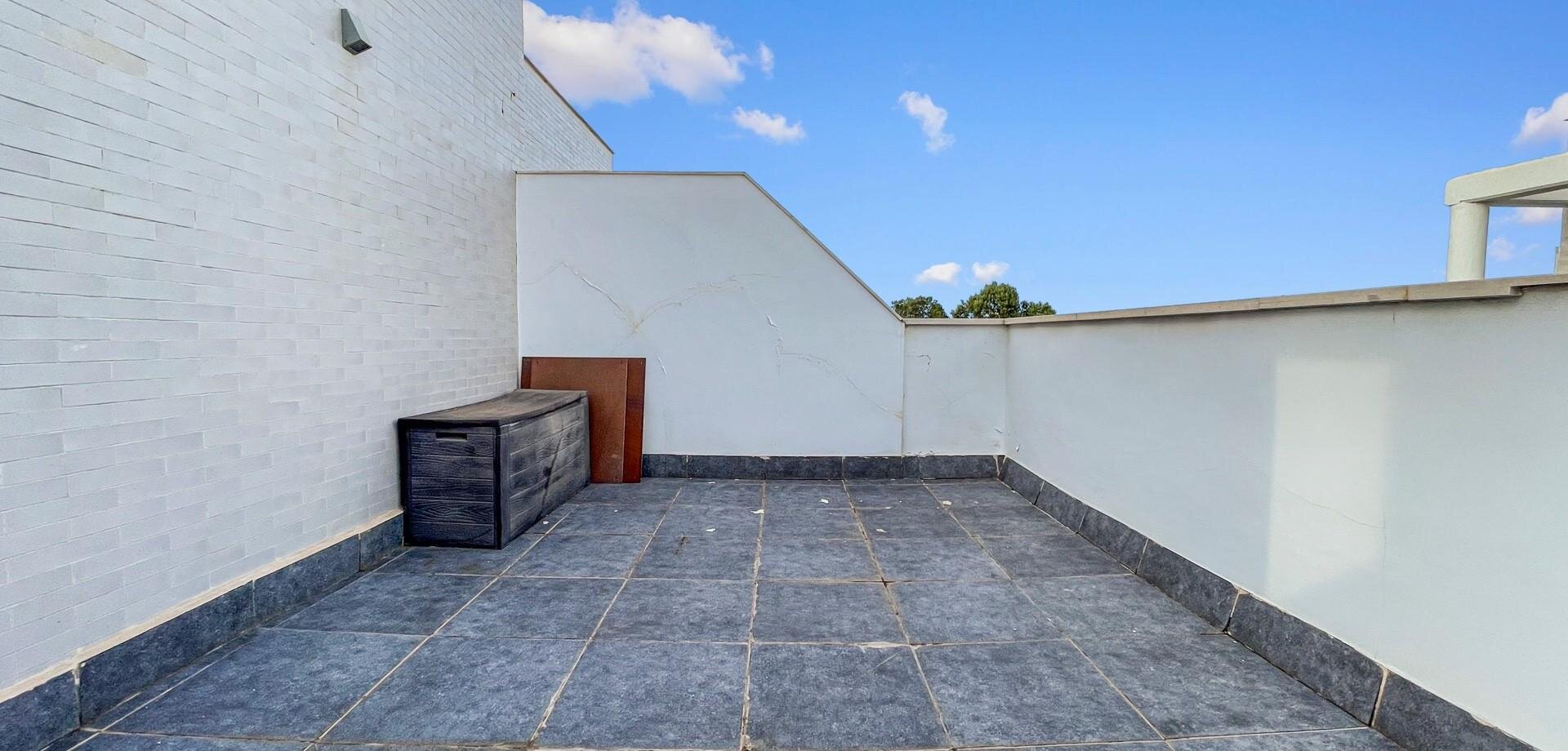 3-Bedroom House in El Mojón, Pilar de la Horadada - Image 29