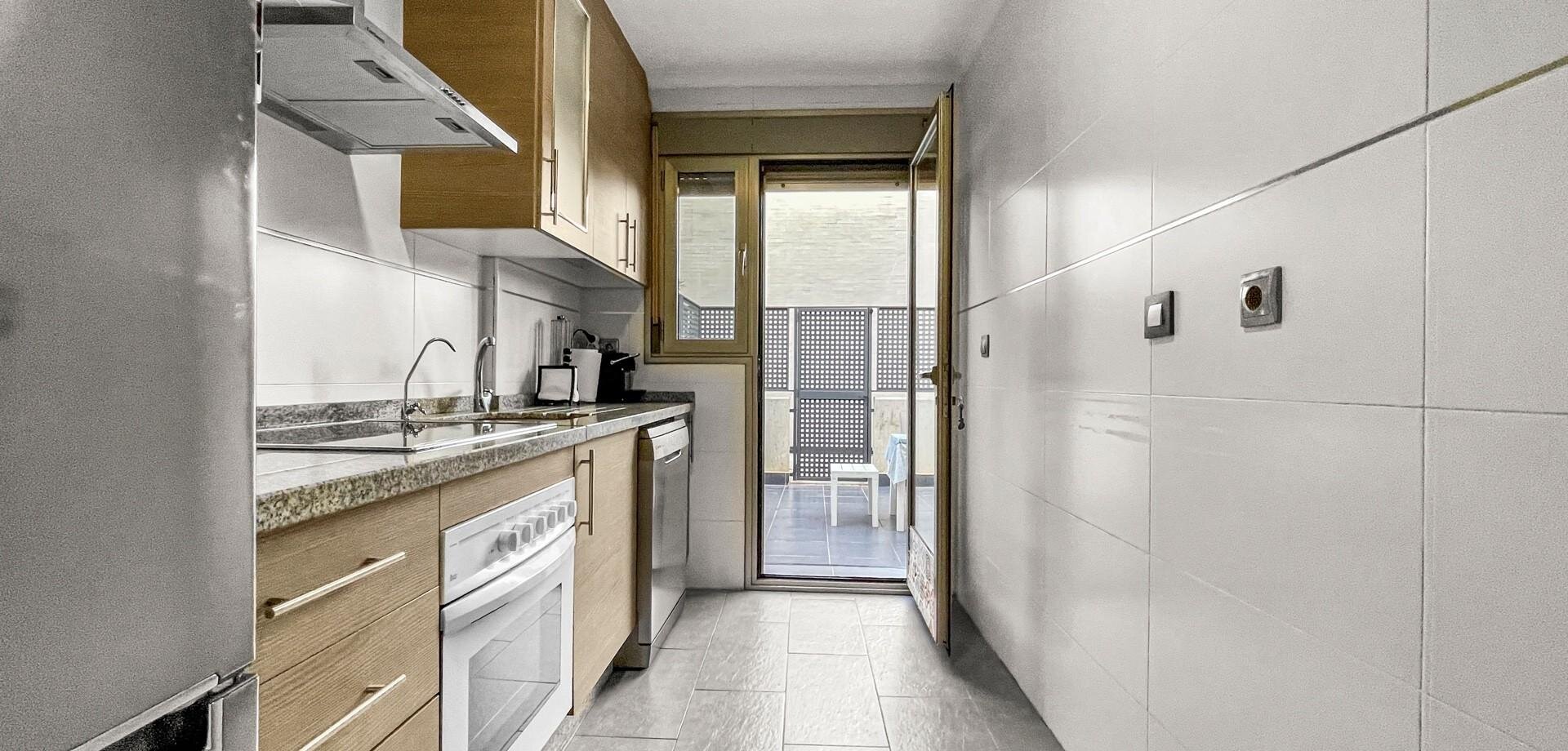 3-Bedroom House in El Mojón, Pilar de la Horadada - Image 9
