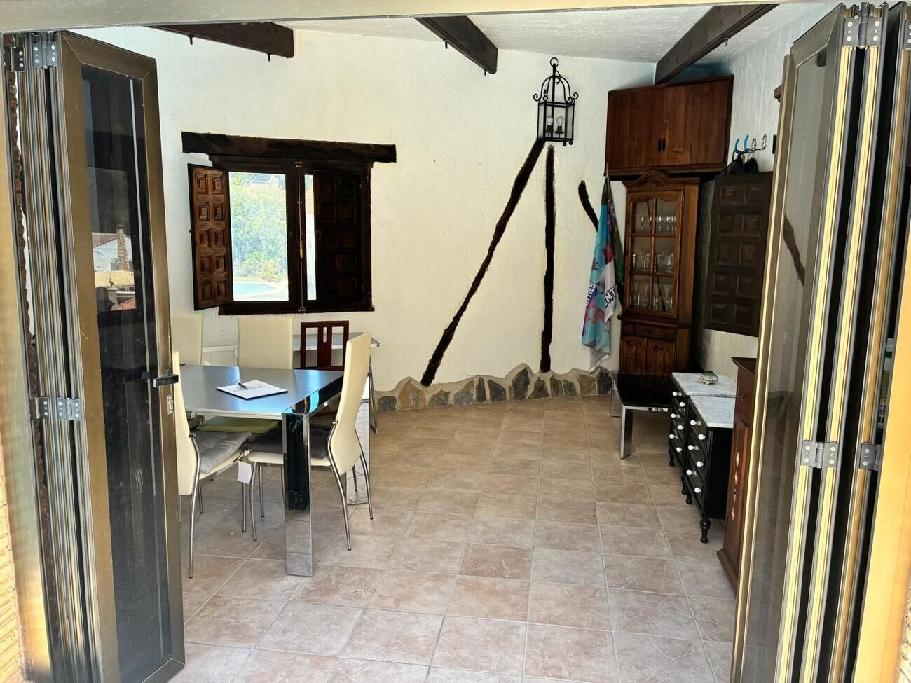 4-Bedroom Villa in La Siesta, Torrevieja - Image 13