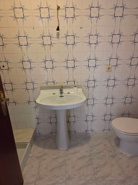 3-Bedroom Apartment in Centro, Torrevieja - Image 10