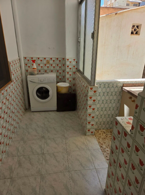3-Bedroom Apartment in Centro, Torrevieja - Image 11
