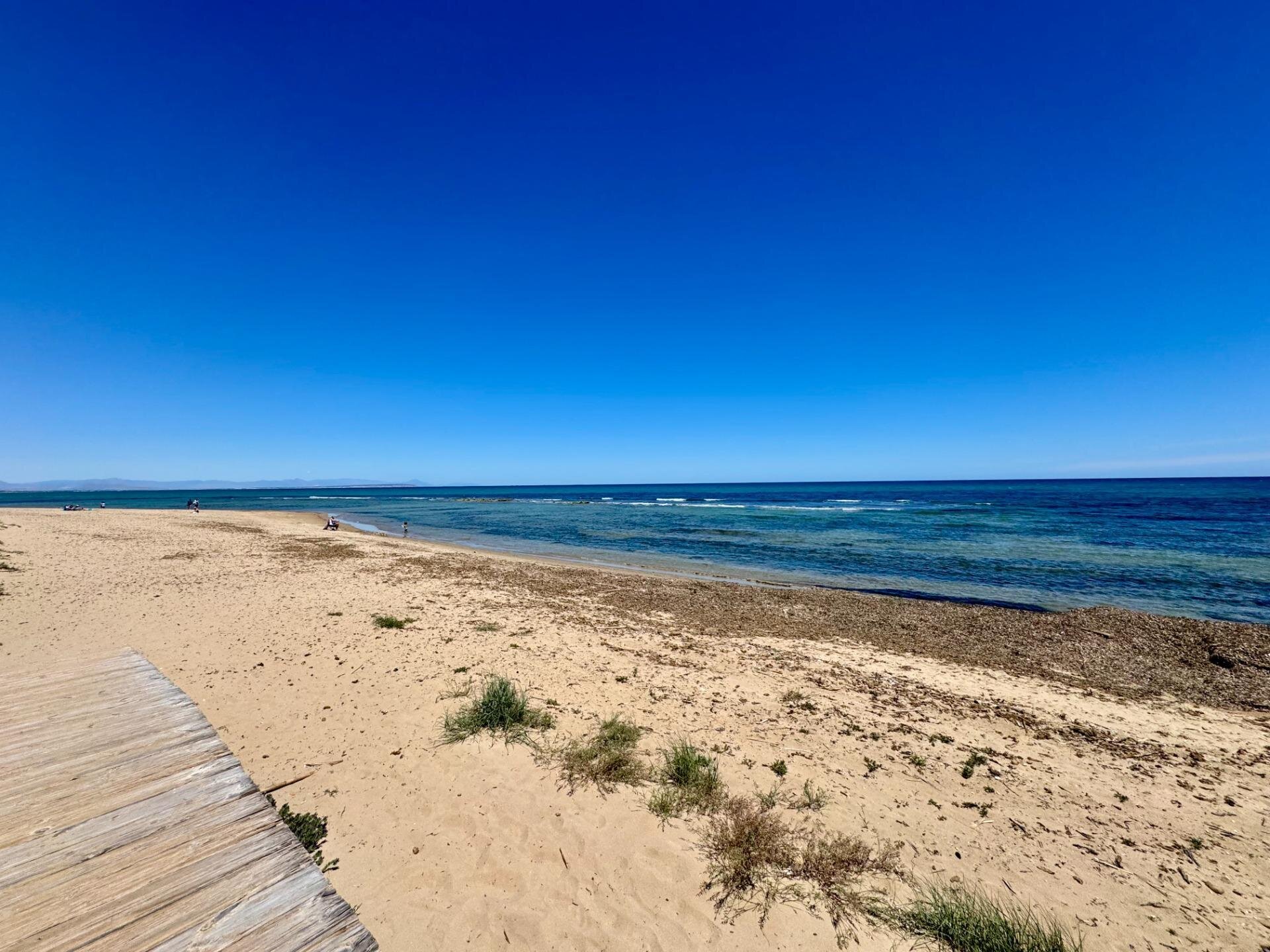 2-Bedroom Apartment in Gaspar Perrelló, Torrevieja - Image 36