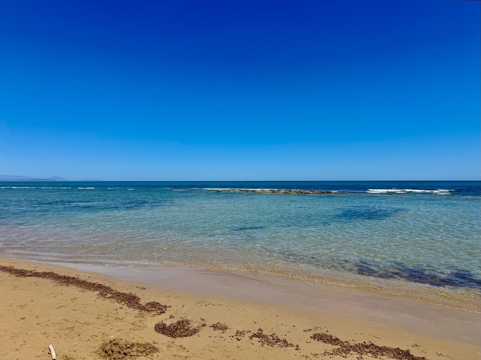 2-Bedroom Apartment in Gaspar Perrelló, Torrevieja - Image 38