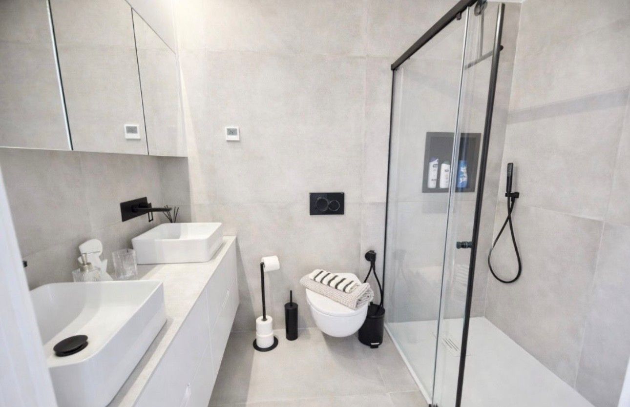 Villa de 3 Chambres à San Javier, San Javier - Image 7