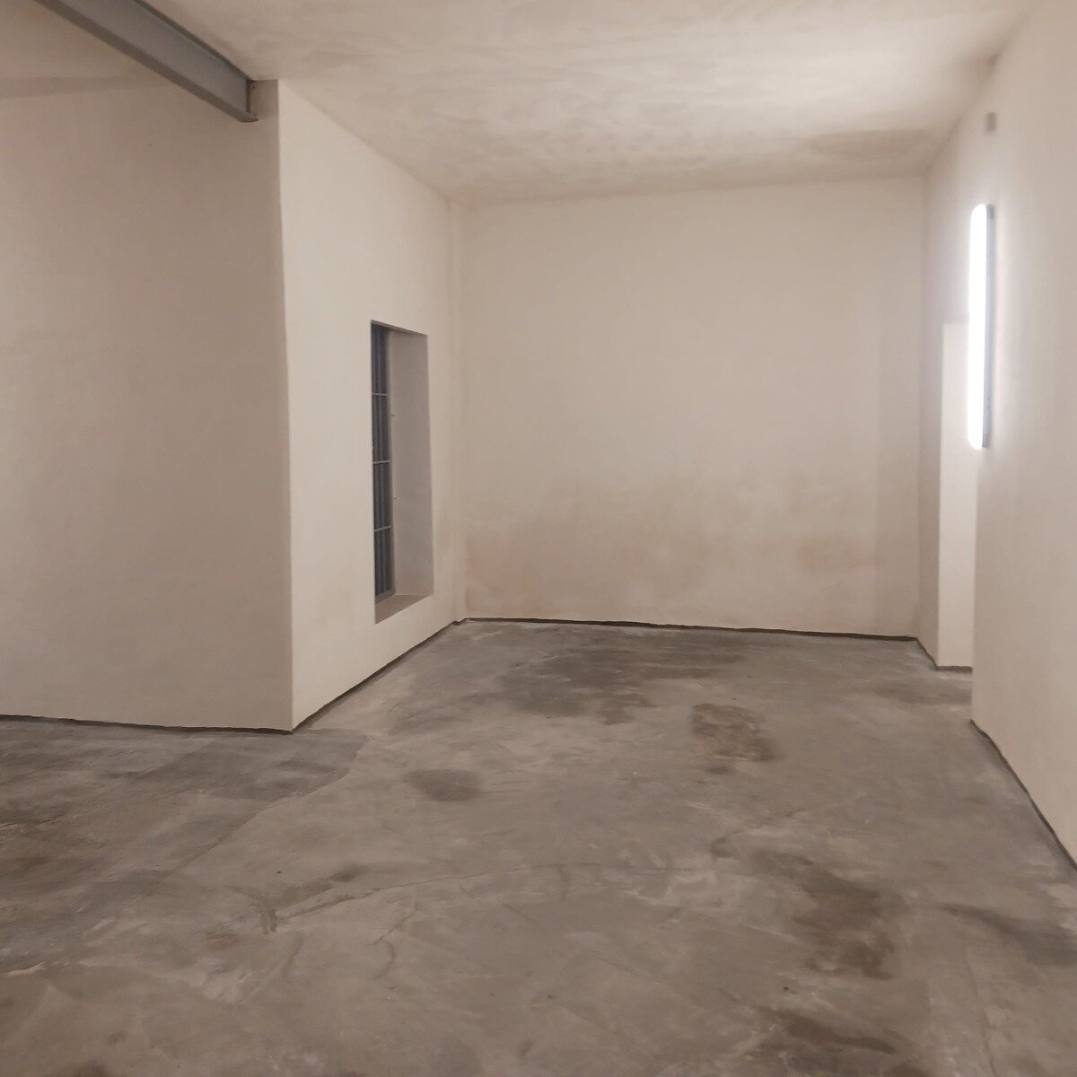 Maison de 6 Chambres à, San Pedro del Pinatar - Image 11