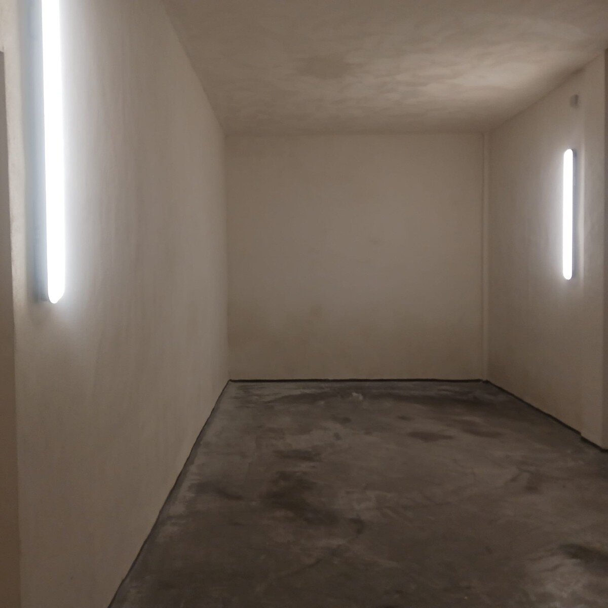 Maison de 6 Chambres à, San Pedro del Pinatar - Image 13