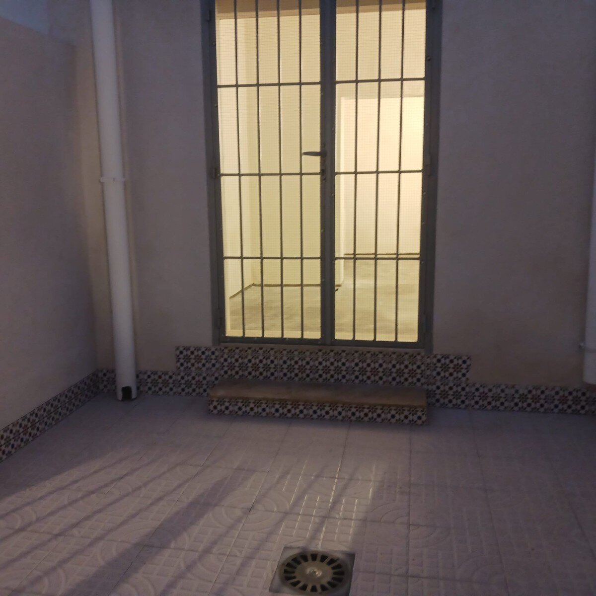 Maison de 6 Chambres à, San Pedro del Pinatar - Image 14