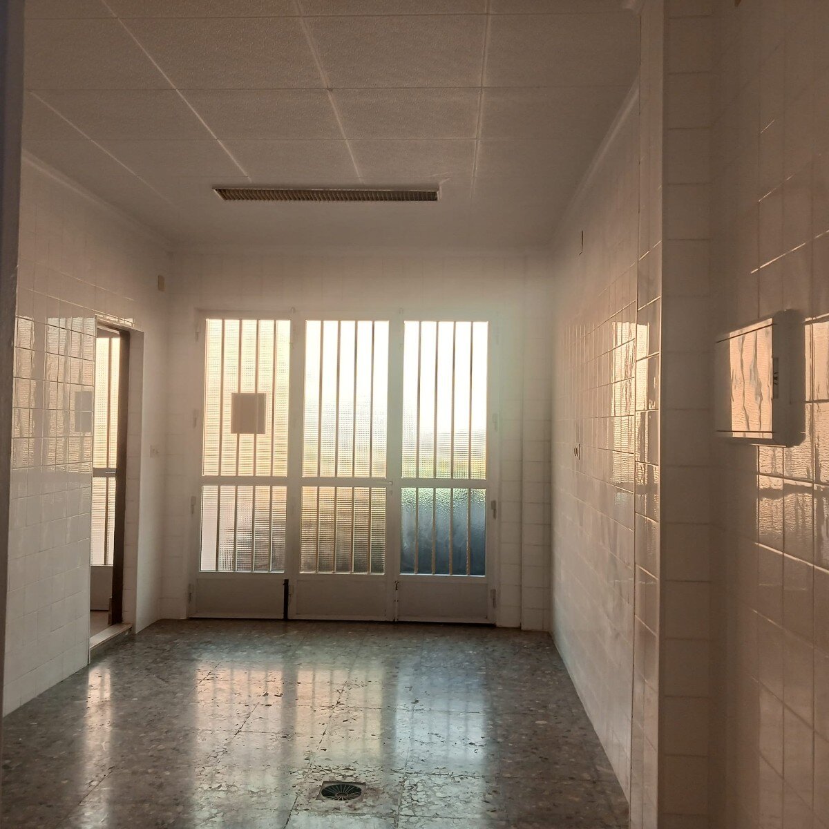Maison de 6 Chambres à, San Pedro del Pinatar - Image 15