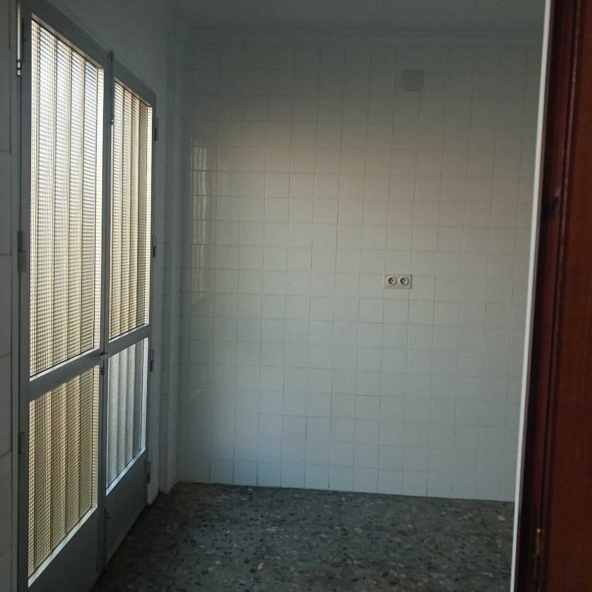 Maison de 6 Chambres à, San Pedro del Pinatar - Image 16