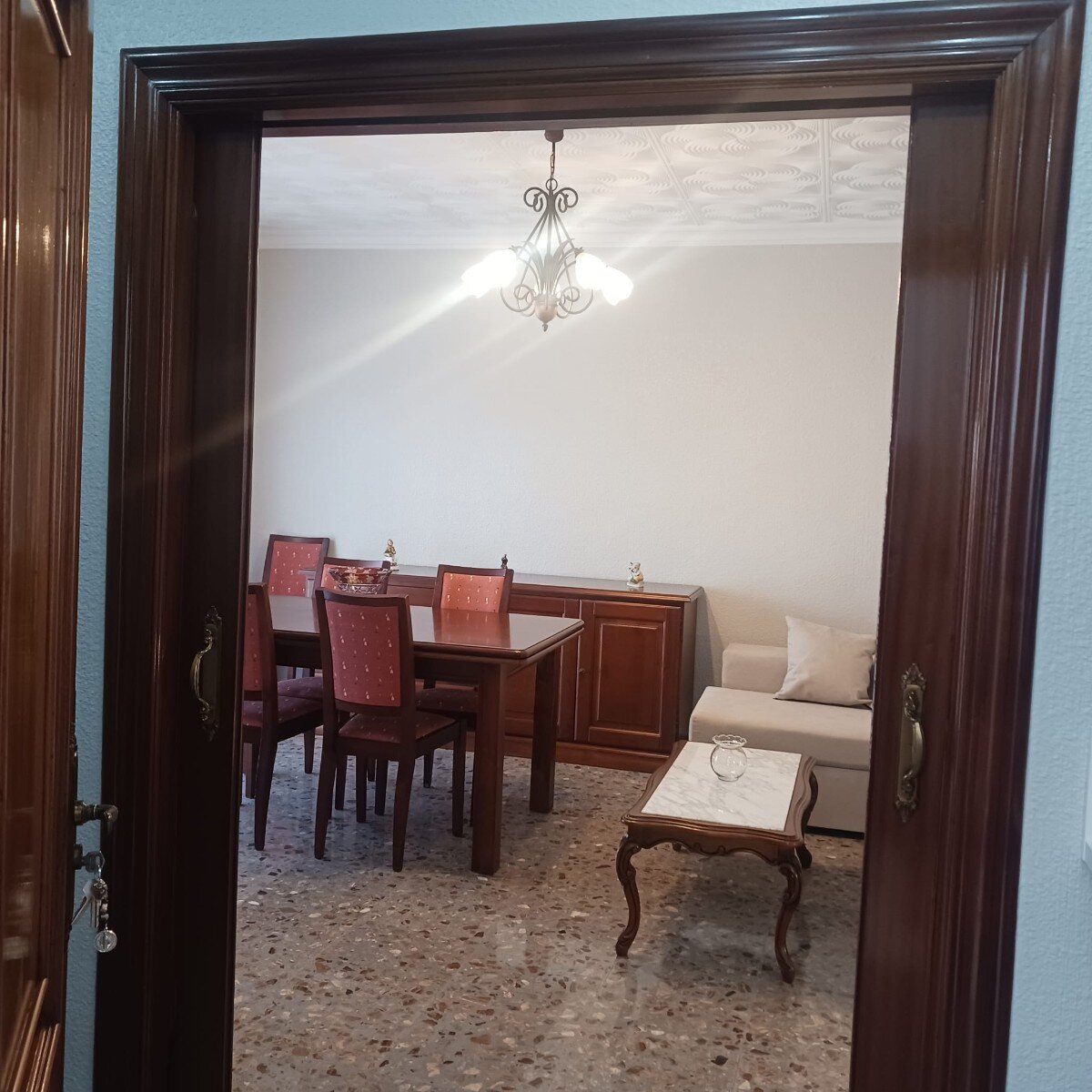 Maison de 6 Chambres à, San Pedro del Pinatar - Image 17