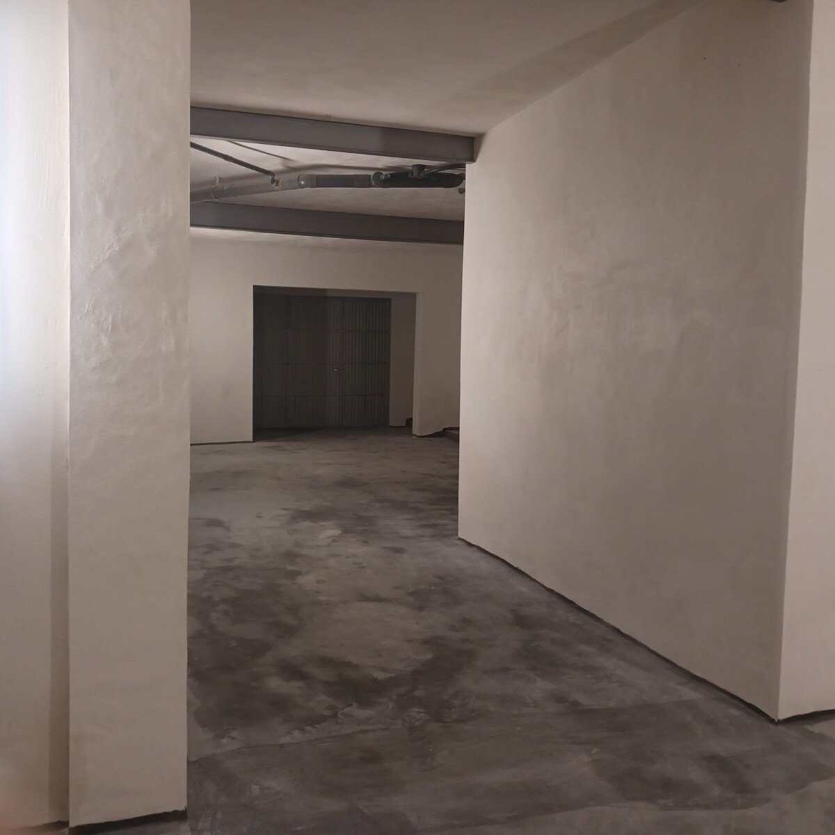 Maison de 6 Chambres à, San Pedro del Pinatar - Image 18