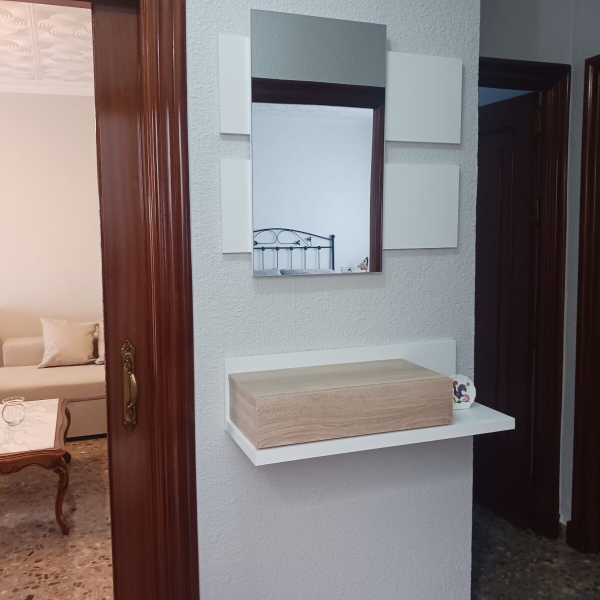 Maison de 6 Chambres à, San Pedro del Pinatar - Image 19