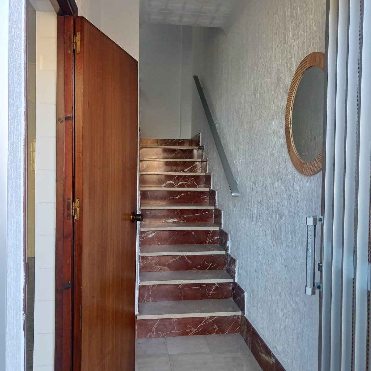 Maison de 6 Chambres à, San Pedro del Pinatar - Image 2