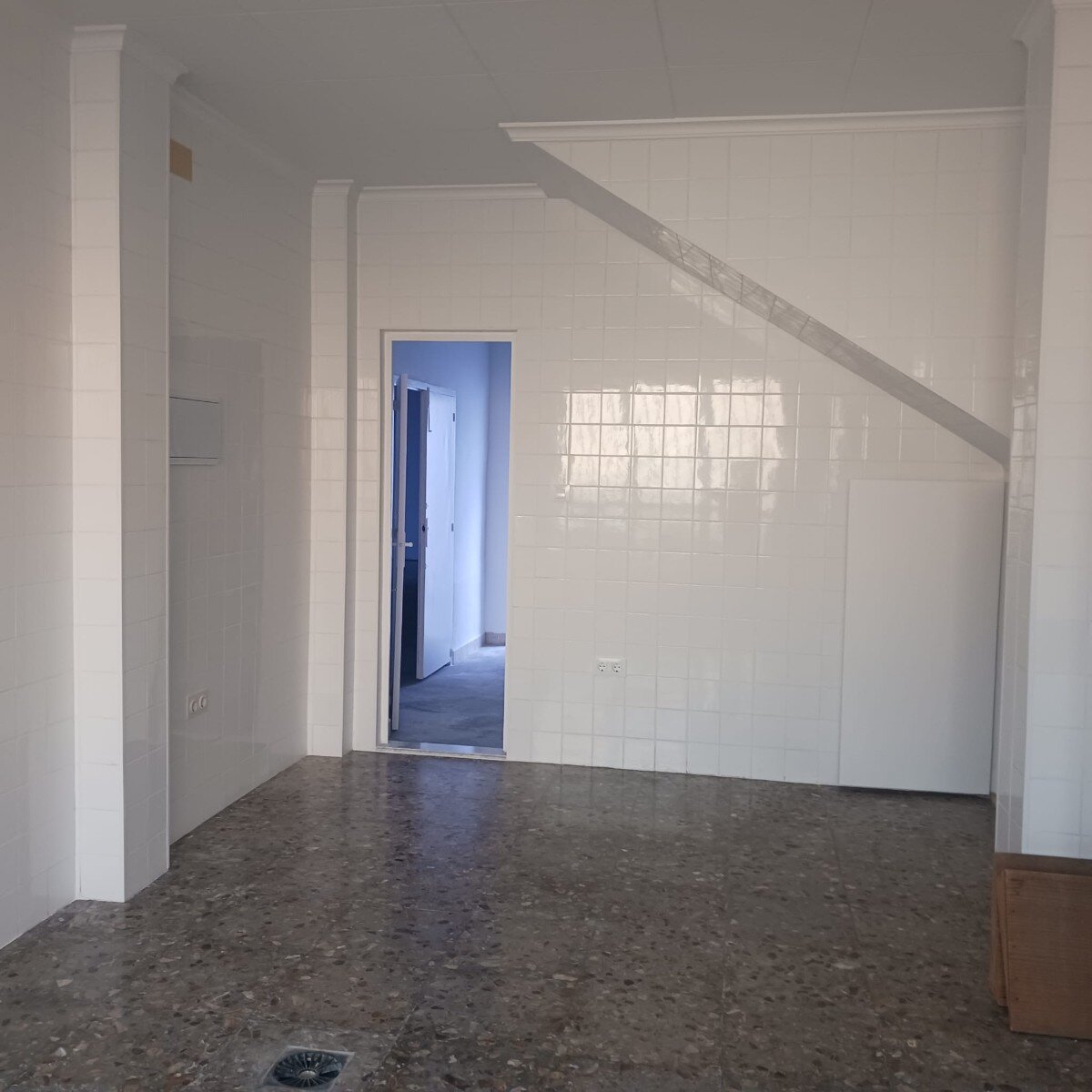 Maison de 6 Chambres à, San Pedro del Pinatar - Image 20