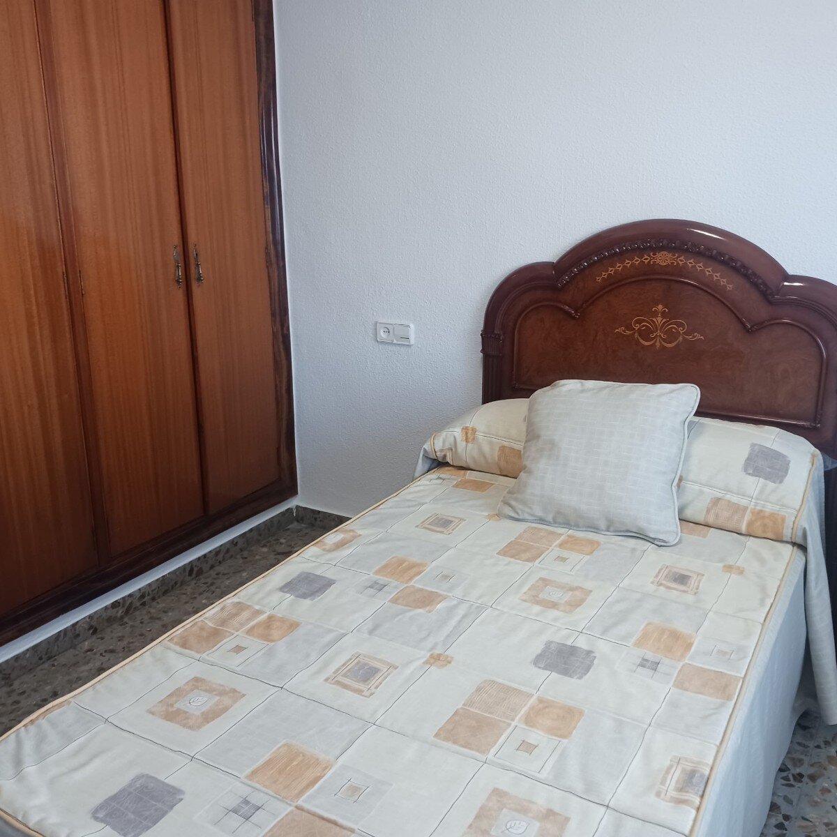 Maison de 6 Chambres à, San Pedro del Pinatar - Image 21