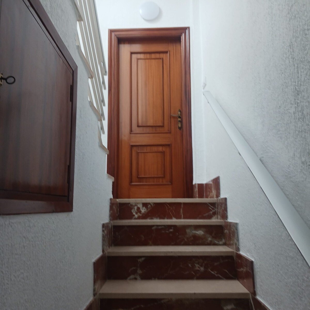 Maison de 6 Chambres à, San Pedro del Pinatar - Image 22