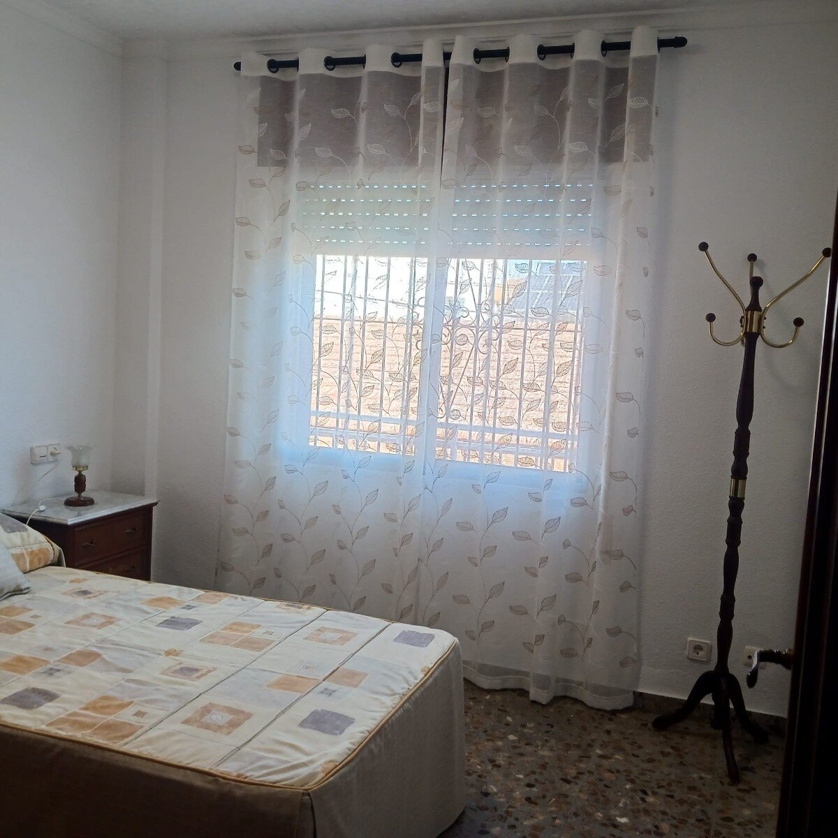 Maison de 6 Chambres à, San Pedro del Pinatar - Image 23