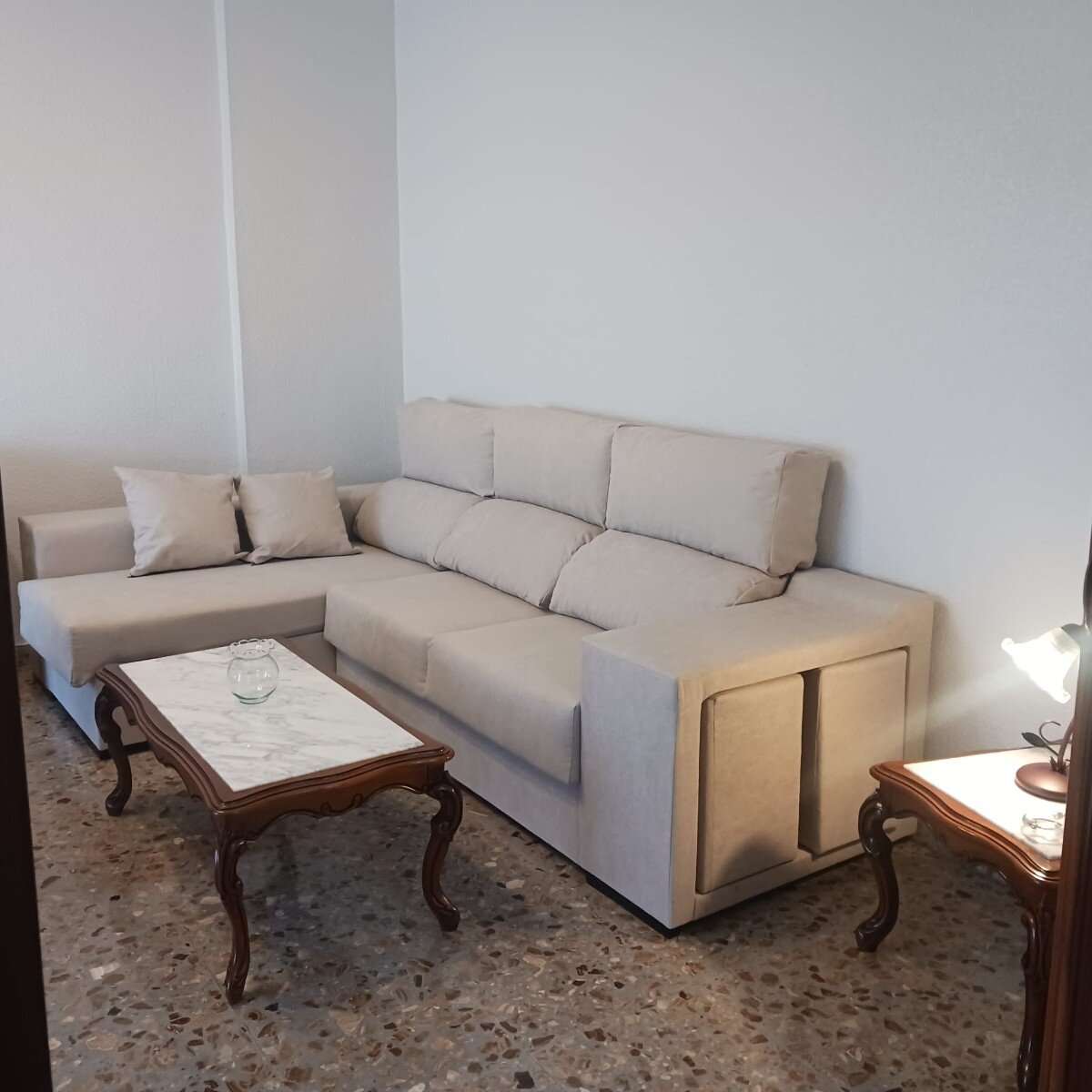 Maison de 6 Chambres à, San Pedro del Pinatar - Image 24