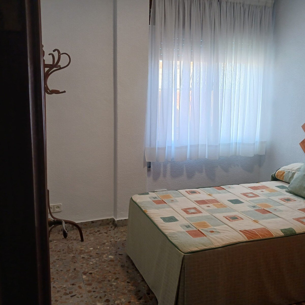 Maison de 6 Chambres à, San Pedro del Pinatar - Image 25