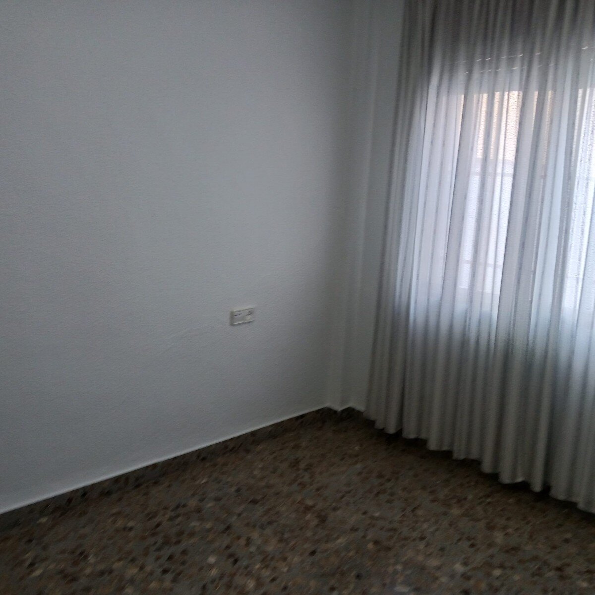 Maison de 6 Chambres à, San Pedro del Pinatar - Image 27