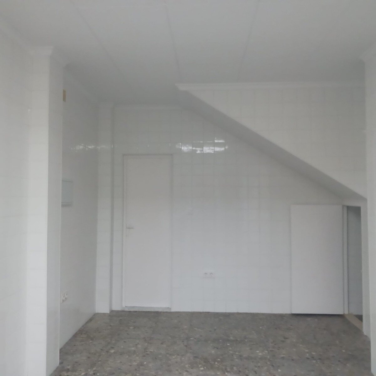 Maison de 6 Chambres à, San Pedro del Pinatar - Image 3