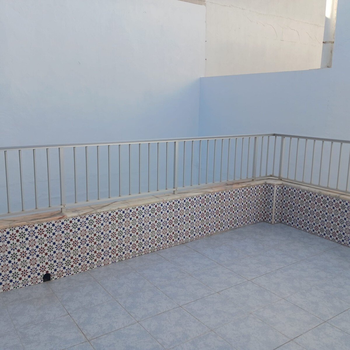 Maison de 6 Chambres à, San Pedro del Pinatar - Image 31