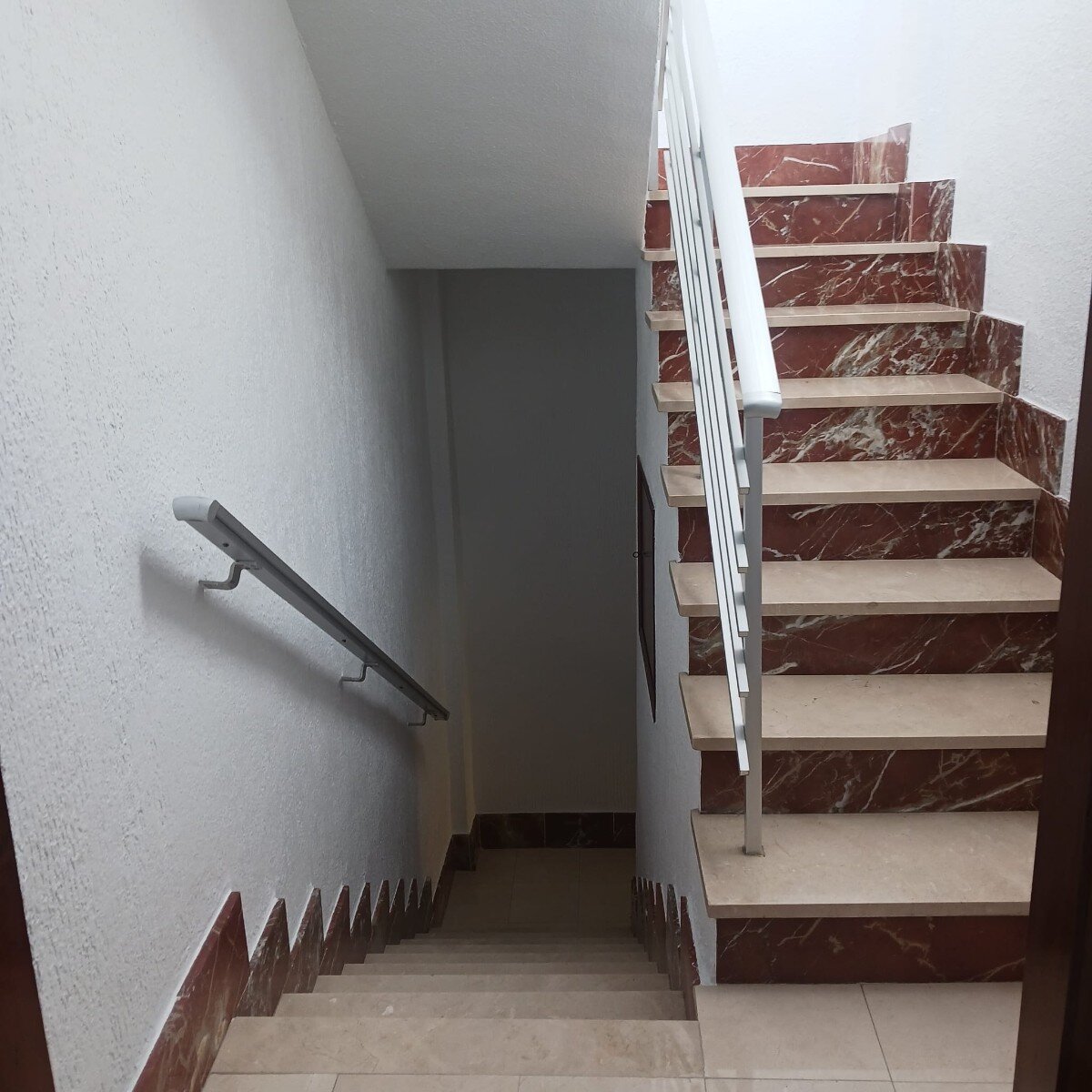 Maison de 6 Chambres à, San Pedro del Pinatar - Image 35
