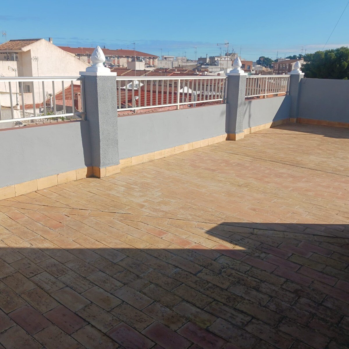 Maison de 6 Chambres à, San Pedro del Pinatar - Image 38