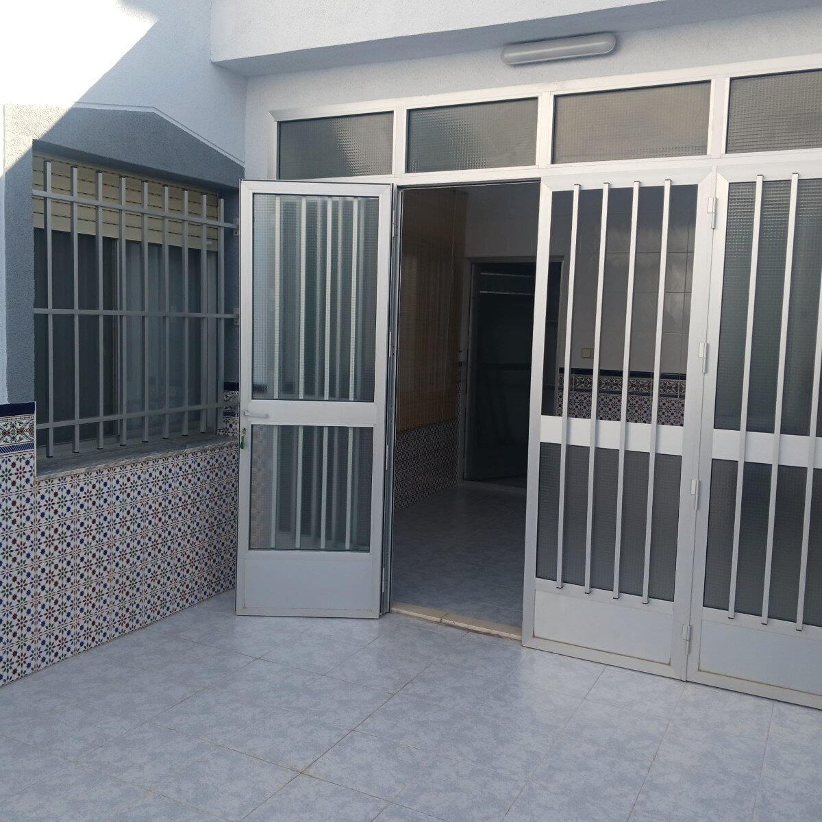 Maison de 6 Chambres à, San Pedro del Pinatar - Image 40