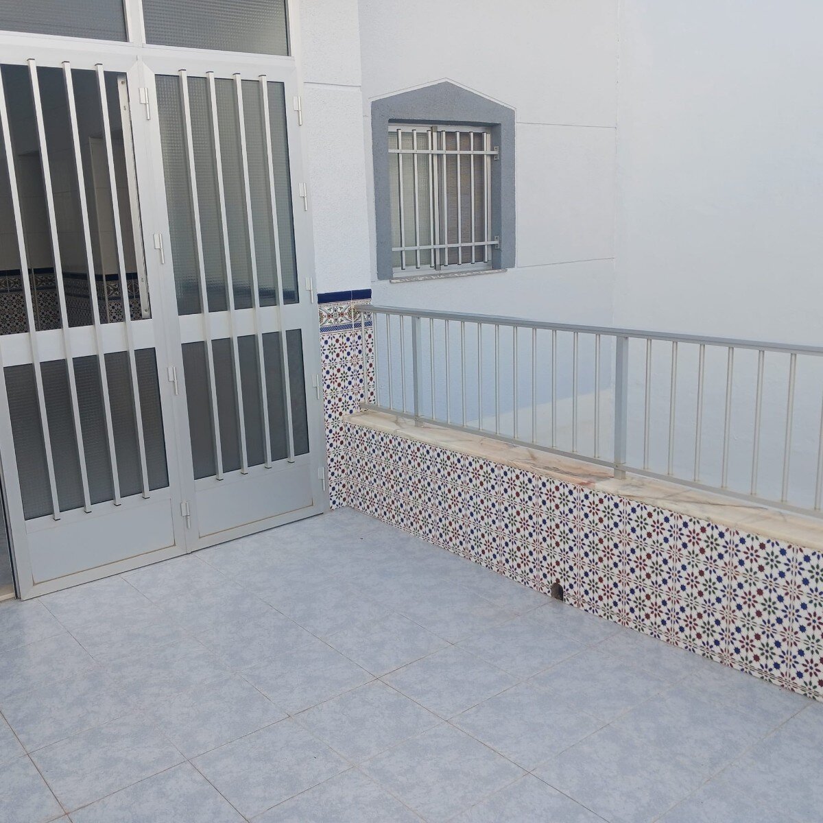 Maison de 6 Chambres à, San Pedro del Pinatar - Image 42