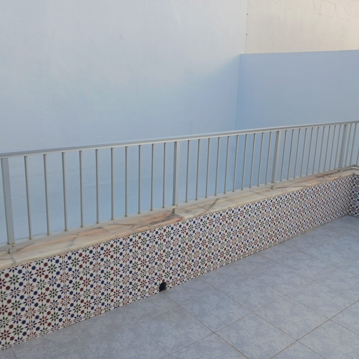 Maison de 6 Chambres à, San Pedro del Pinatar - Image 44