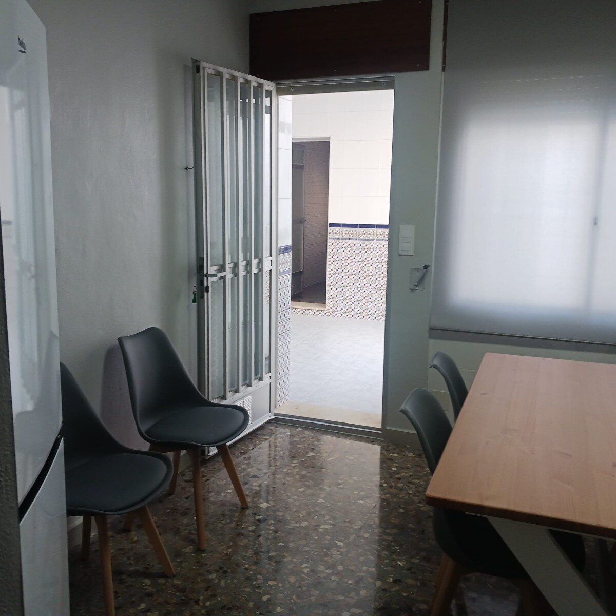 Maison de 6 Chambres à, San Pedro del Pinatar - Image 45