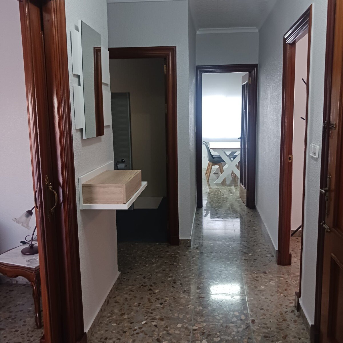 Maison de 6 Chambres à, San Pedro del Pinatar - Image 49