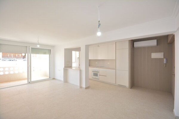 Appartement de 3 Chambres à La Mata Pueblo, Torrevieja