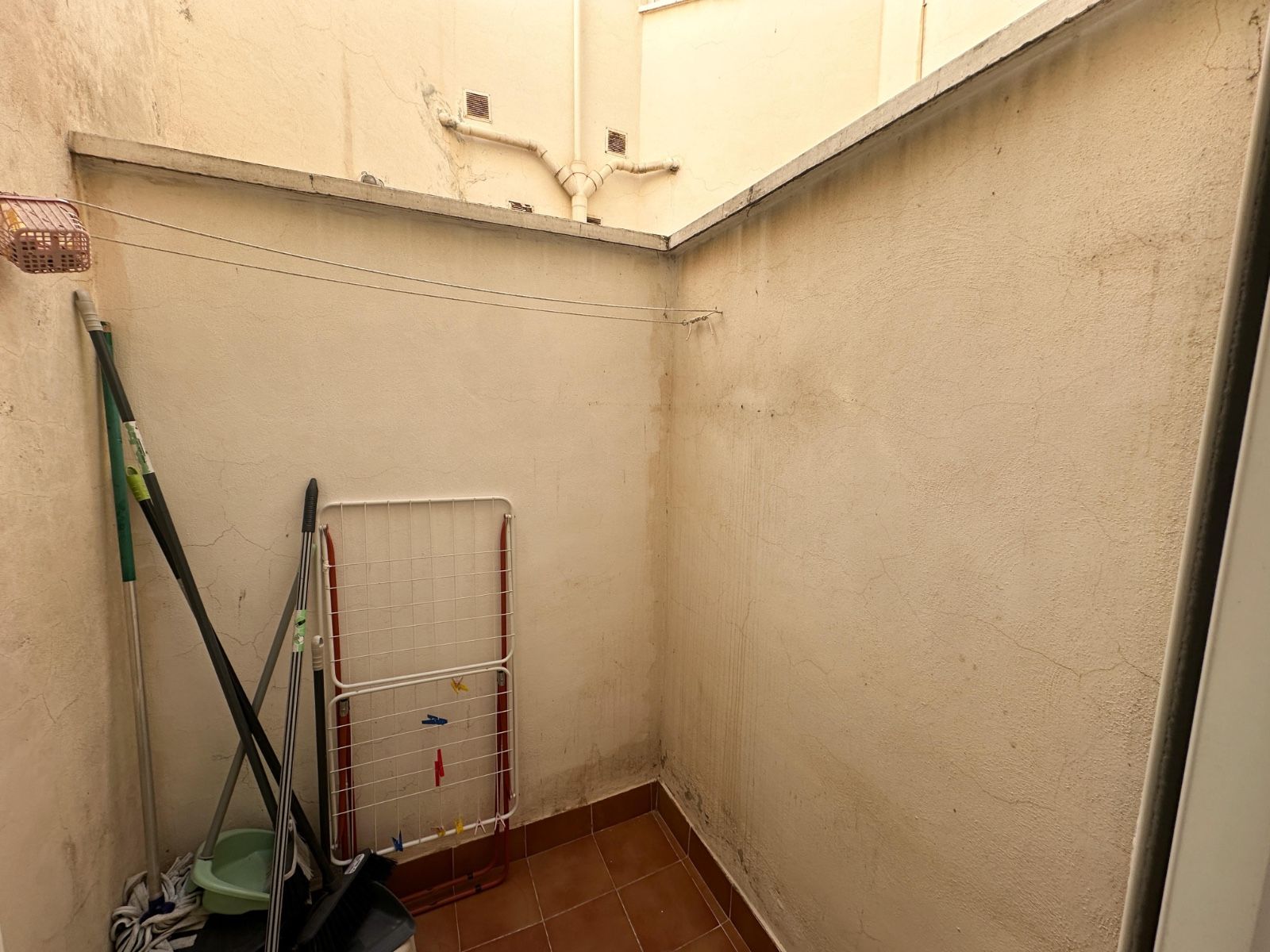 2-Bedroom Bungalow in La Chismosa, Orihuela Costa - Image 21