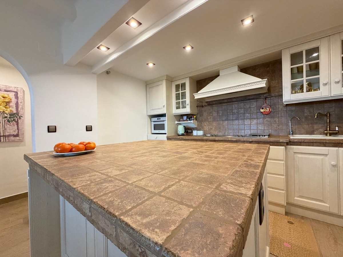 3-Bedroom Penthouse Apartment in Torrevieja | Sunny Casa... - Image 15