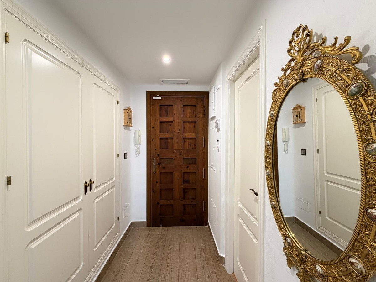 3-Bedroom Penthouse Apartment in Torrevieja | Sunny Casa... - Image 3