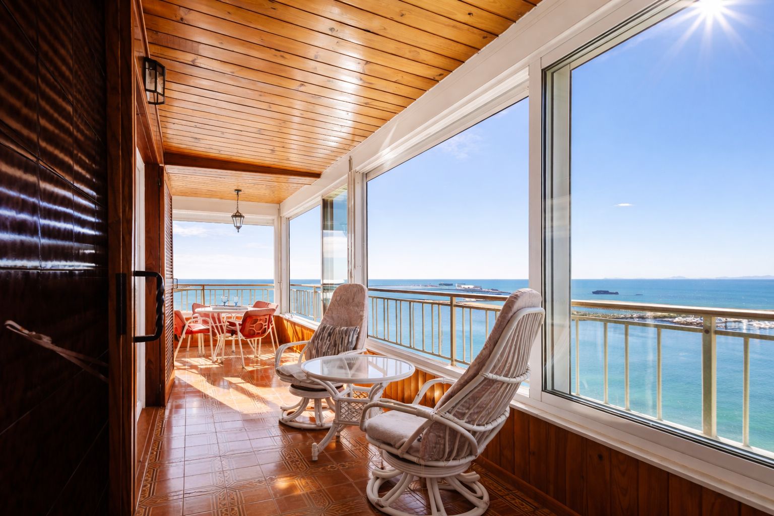 3-Bedroom Apartment in Acequion, Torrevieja - Image 1