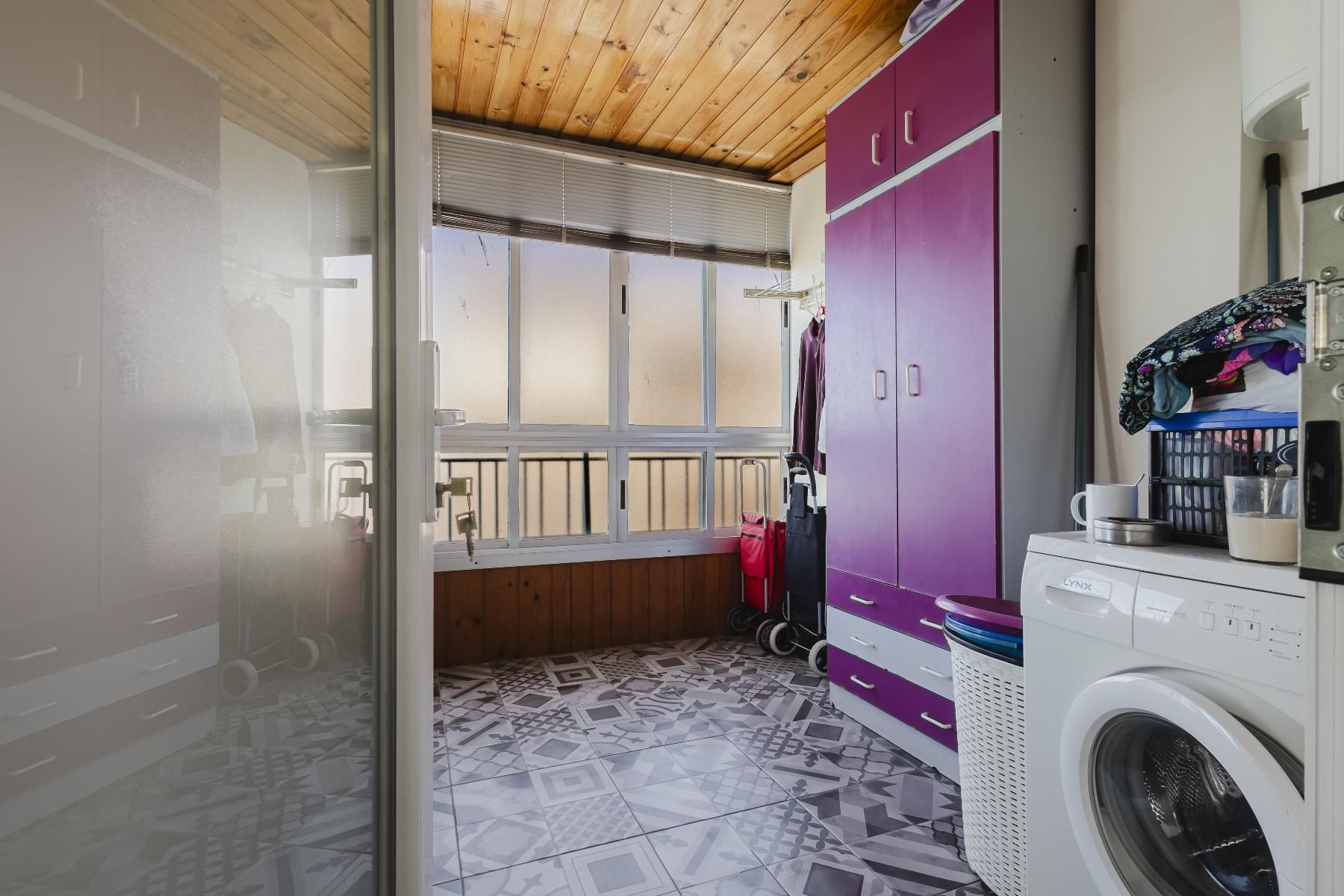 3-Bedroom Apartment in Acequion, Torrevieja - Image 16