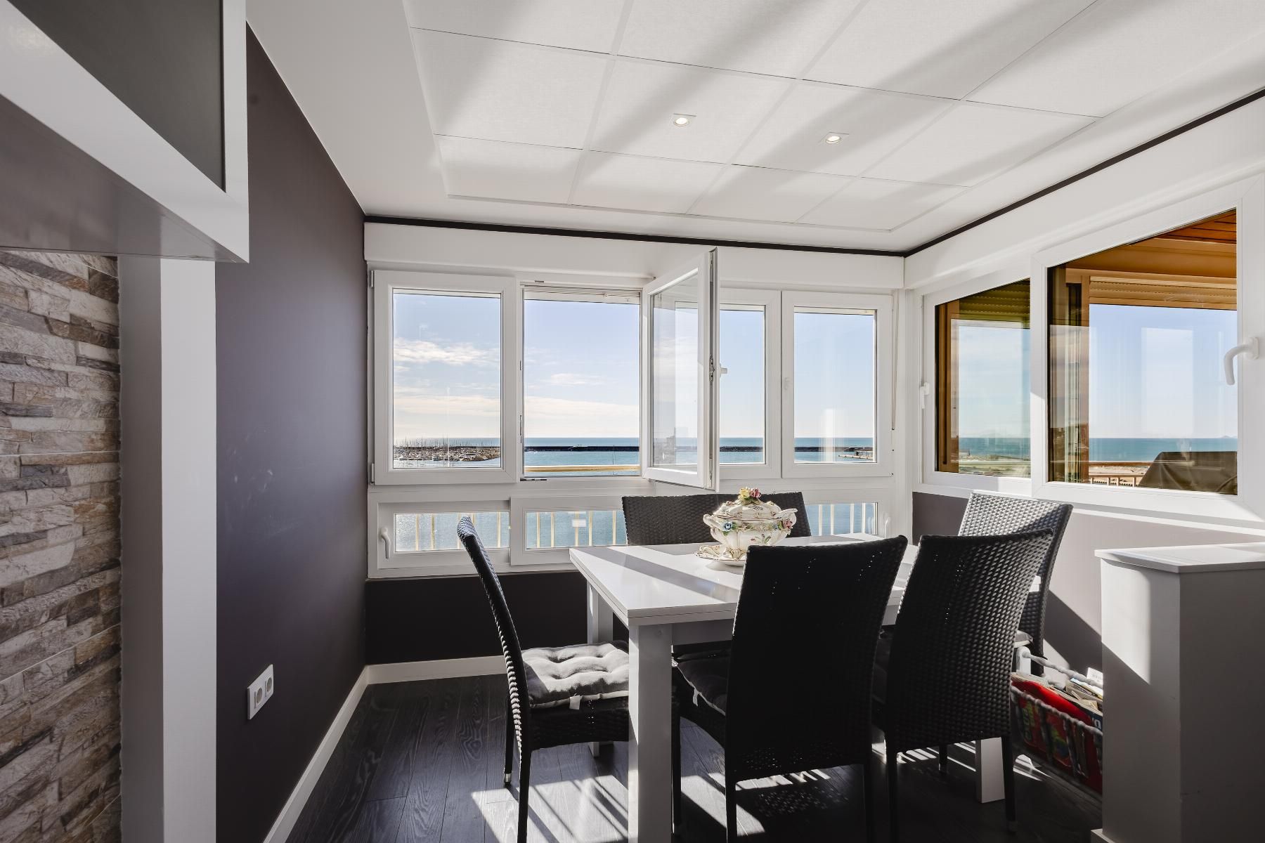 3-Bedroom Apartment in Acequion, Torrevieja - Image 17