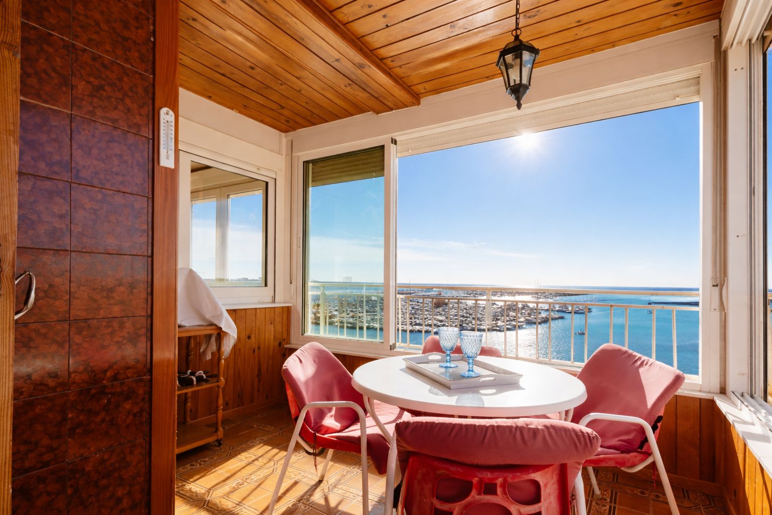 3-Bedroom Apartment in Acequion, Torrevieja - Image 2