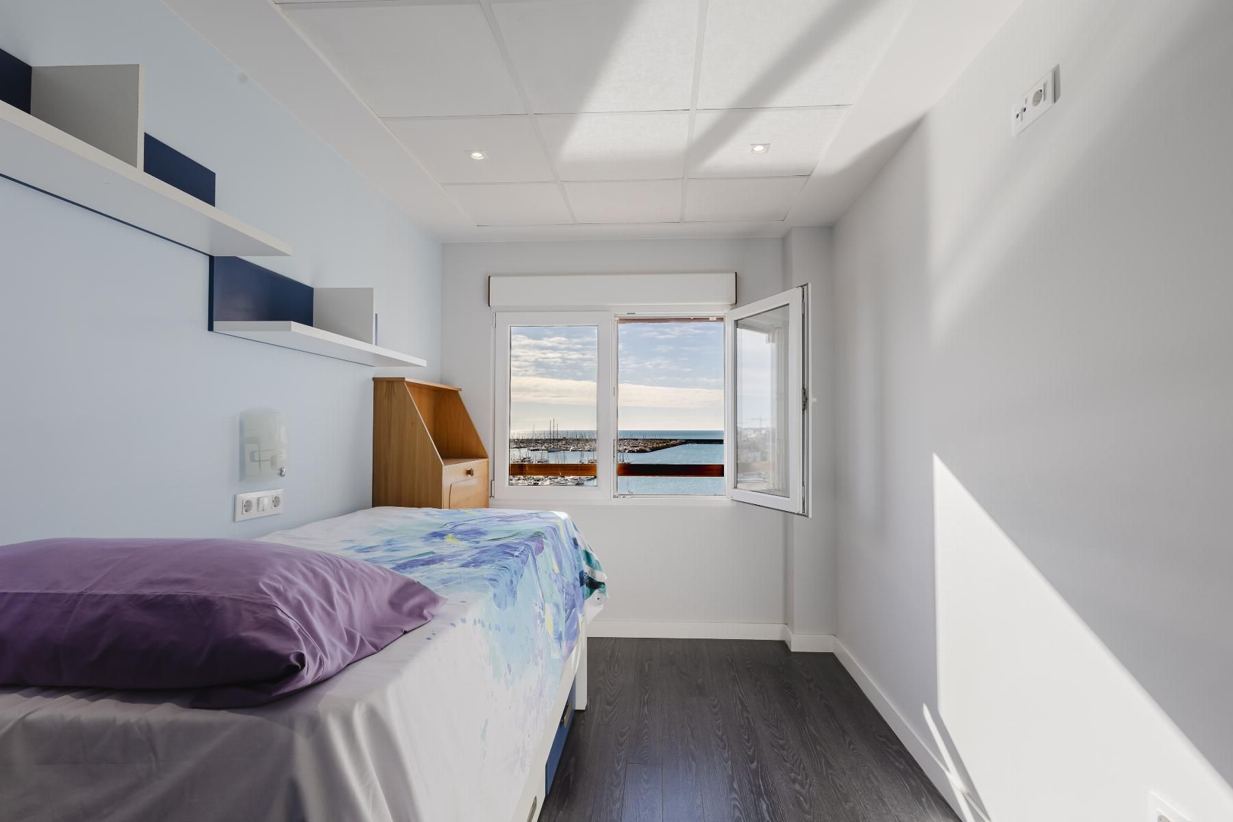 3-Bedroom Apartment in Acequion, Torrevieja - Image 25