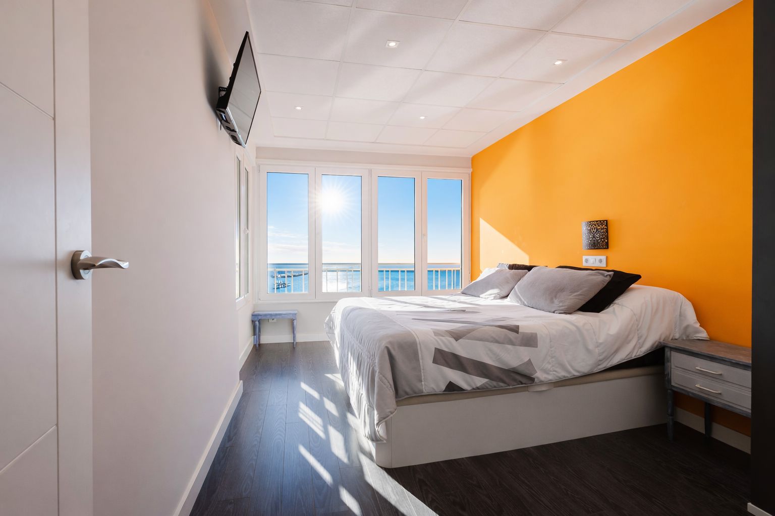 3-Bedroom Apartment in Acequion, Torrevieja - Image 3