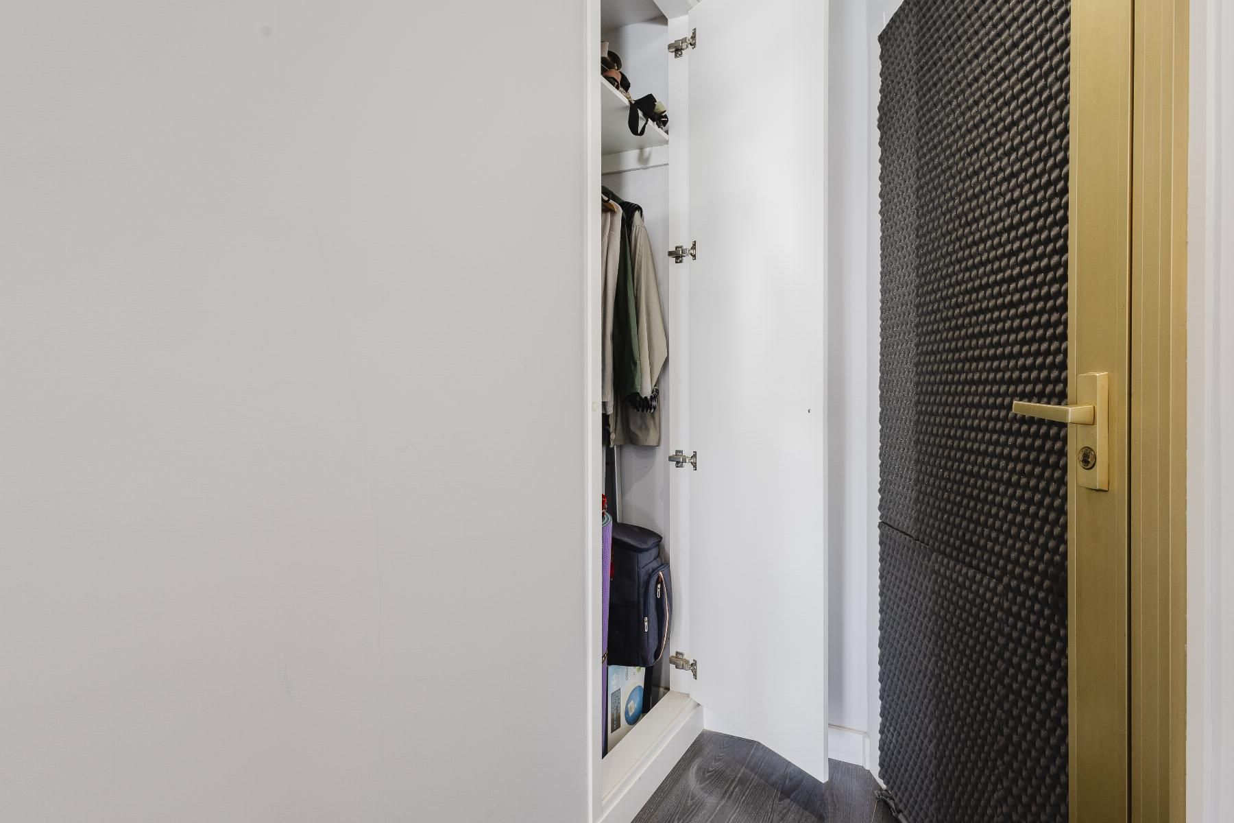 3-Bedroom Apartment in Acequion, Torrevieja - Image 30