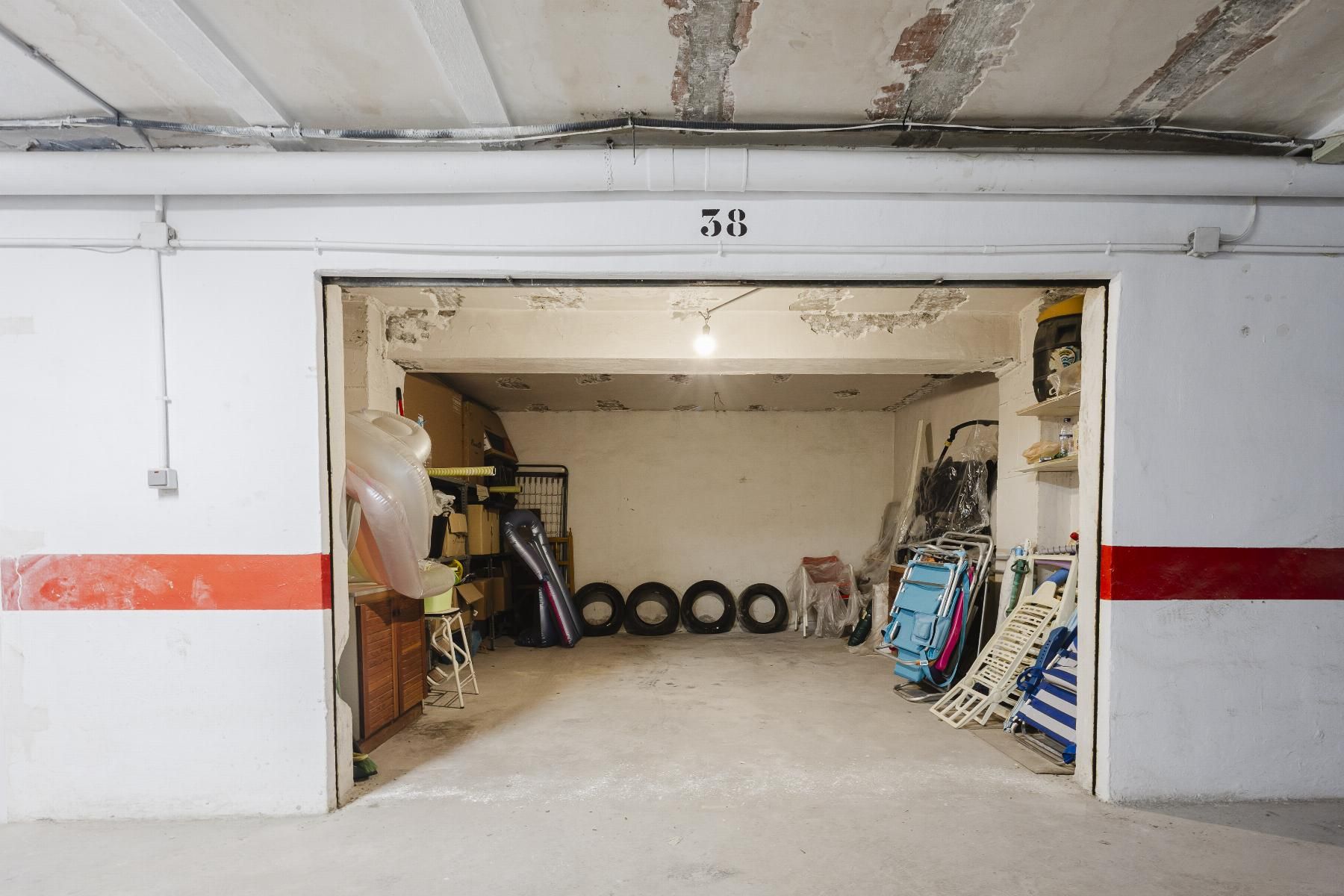 3-Bedroom Apartment in Acequion, Torrevieja - Image 33